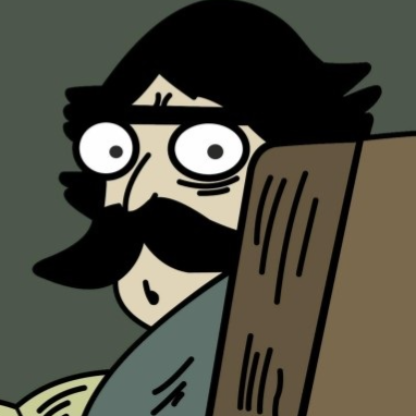 Zlesk's avatar