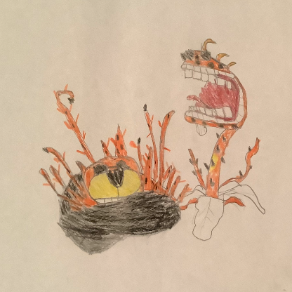 TheBiggestKW's avatar