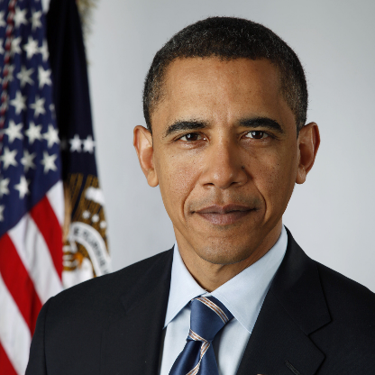 ThePresedent44's avatar