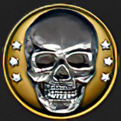 prxior's avatar