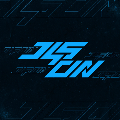 J4SONBOURN341571's avatar