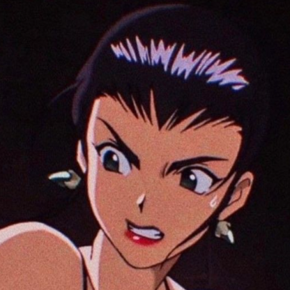 FlyFlylittleBald's avatar