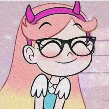 ArtexENERGY's avatar