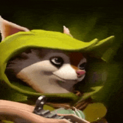 SweetHava's avatar