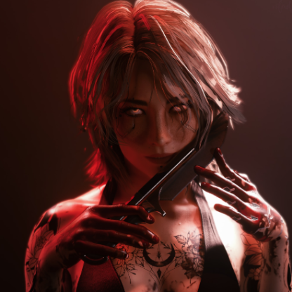 xKASKADx's avatar
