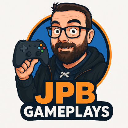 JPBACKMAN's avatar