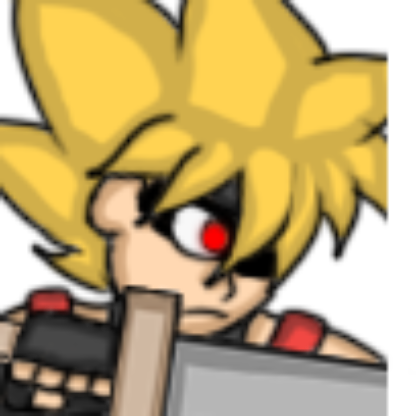 DevilChipp's avatar
