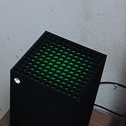 pjlz123's avatar