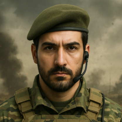 TTV_JackpotBR's avatar