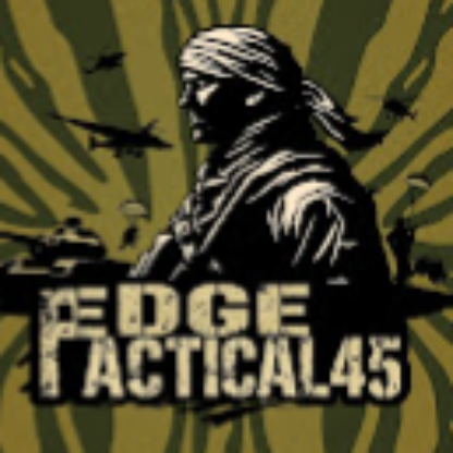EdgeTactical45's avatar
