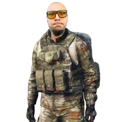 BonebergFPSrs's avatar