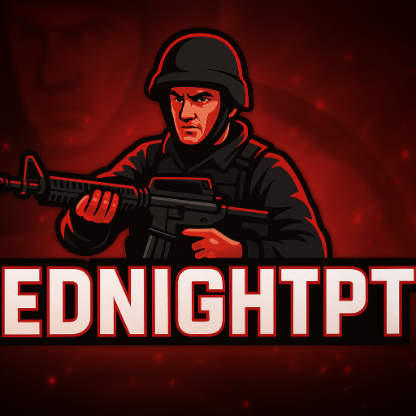 EdnightPT's avatar