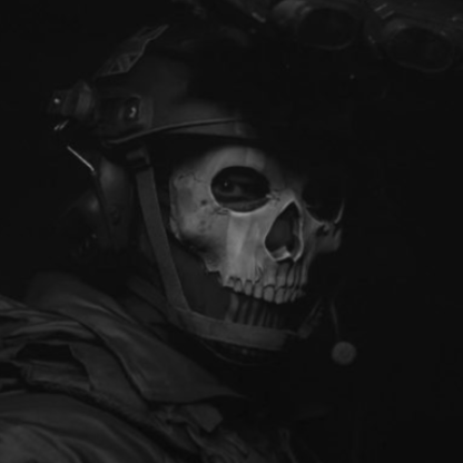 Halochampion100's avatar