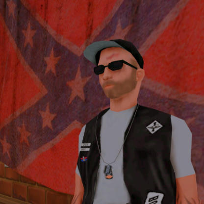 S4MCRO_Reaper's avatar