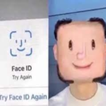 sipidipidrippin's avatar