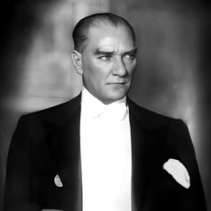 EmirSekerci's avatar