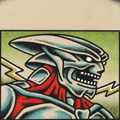 KatanaPuffin's avatar