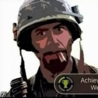 rangerchev's avatar