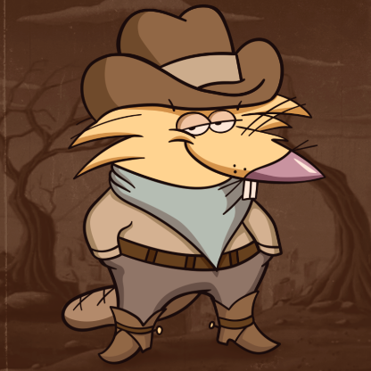 Capitoneo's avatar