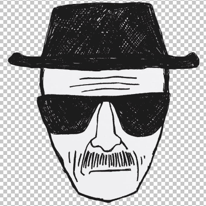 Thizzface69k's avatar
