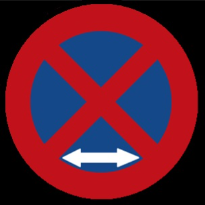 DeimozS's avatar