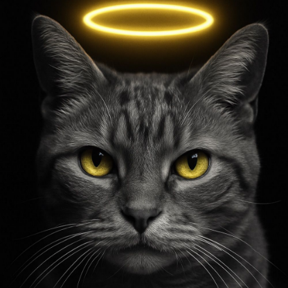 T4bakRat's avatar