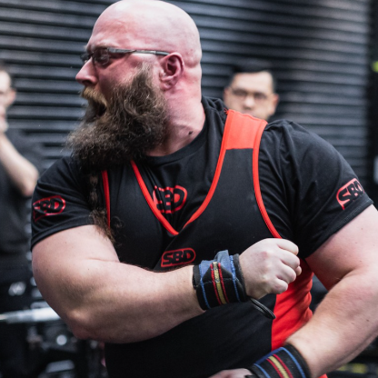 ToroBravo84's avatar