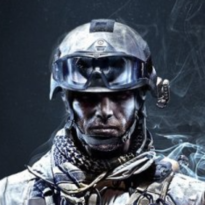 Vilell4frags's avatar