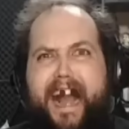 Uralsky_Camurai's avatar
