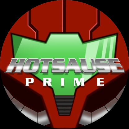 hotsause13's avatar