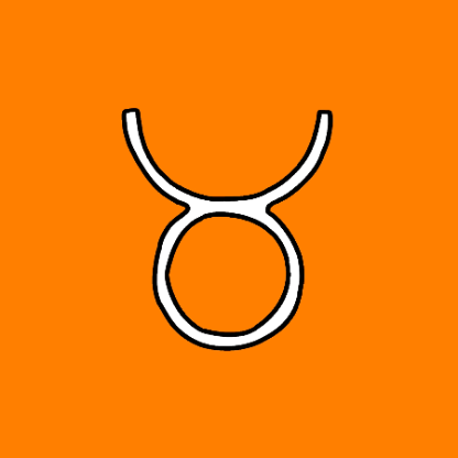 QueeziestQueezy's avatar