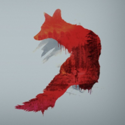 Nexusthorn's avatar