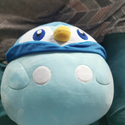 jyabdv2p2wwr's avatar