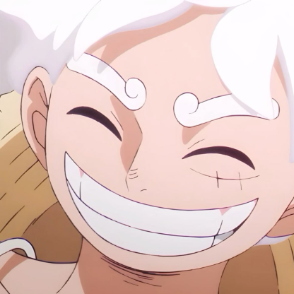 tokintime98's avatar