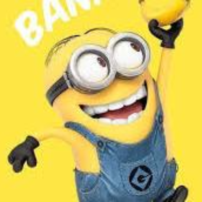 JohnBoyz_one's avatar