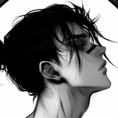 martisvej's avatar