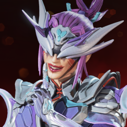 oversvs's avatar