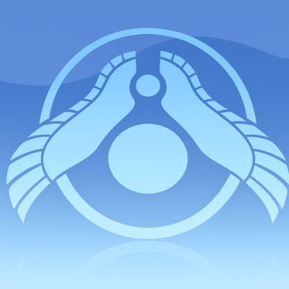 Smokeydapot's avatar