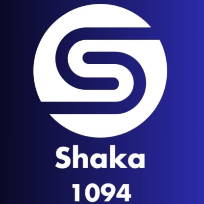Shaka1094San's avatar
