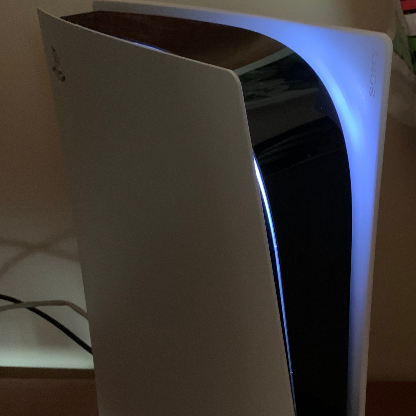 Atalifbastoneita's avatar