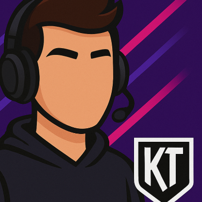 Kindredthief's avatar