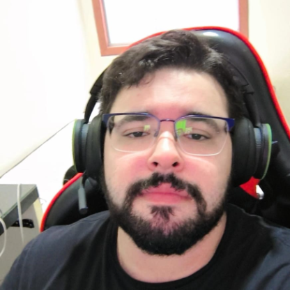 Ten_Dusty's avatar