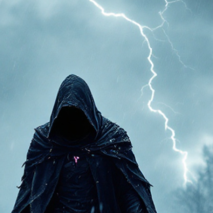 CommanderStorm42's avatar