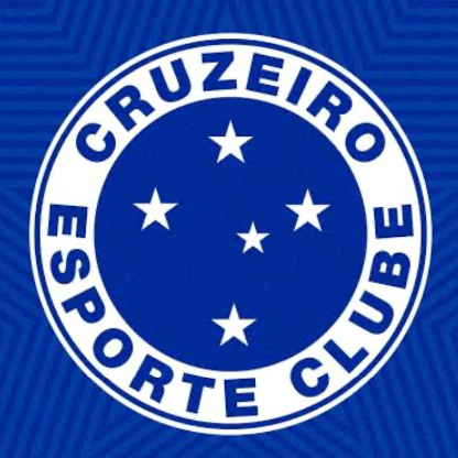 Batata6x1's avatar