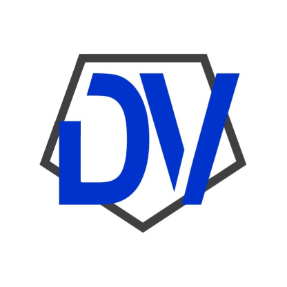 DigitalVanquish's avatar
