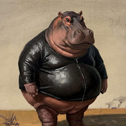 vieirareyn94's avatar