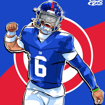 Dartisupnext's avatar
