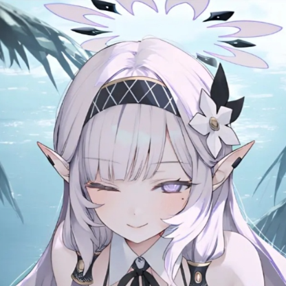 Rimea_ggwp's avatar