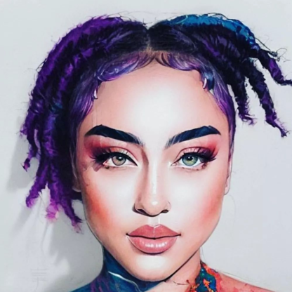 Whocarezanyways's avatar