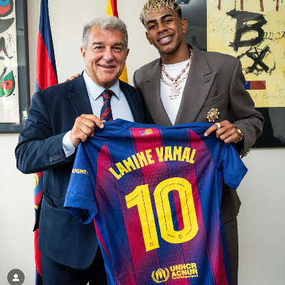 ReshanMadeNo's avatar